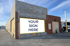 29544742