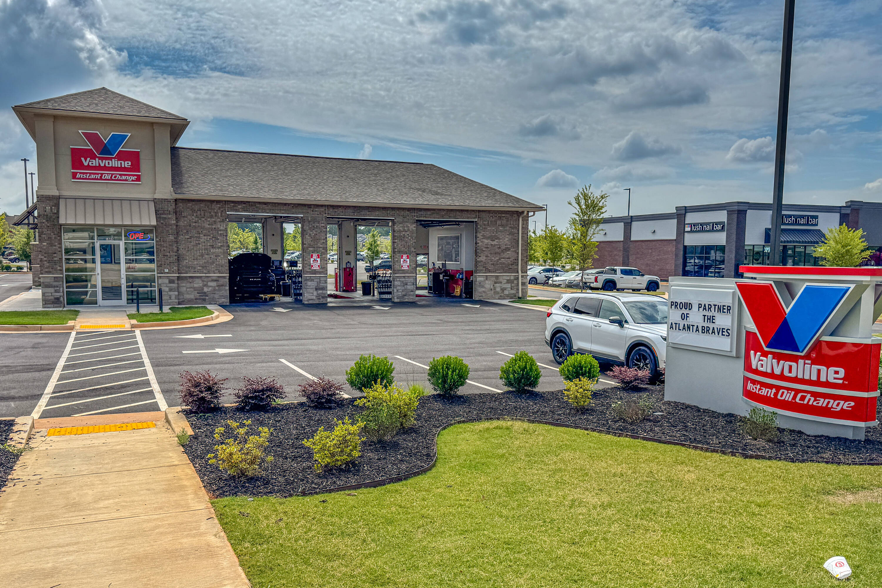 1045 Chen Pkwy, McDonough, GA 30253 | Crexi.com