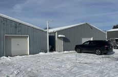 29545302