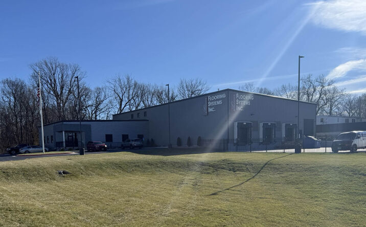 Pictures of Industrial property located at 3038 W Kearney St, Springfield, MO 65803 for sales - image #1