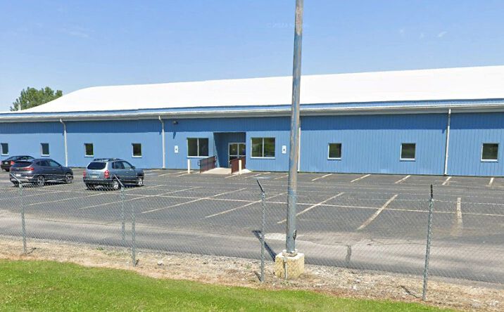 Pictures of Industrial, Retail property located at 4500 W Ridge Rd, Erie, PA 16506 for sales - image #1