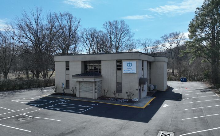 Pictures of Multifamily, Mixed Use, Land property located at 110 S Estes Dr, Chapel Hill, NC 27514 for sales - image #1