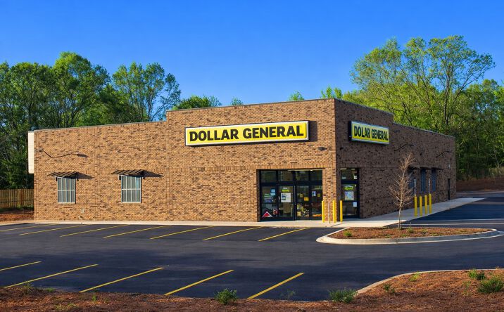 Pictures of Retail property located at 125 GA-330, Athens, GA 30607 for sales - image #1