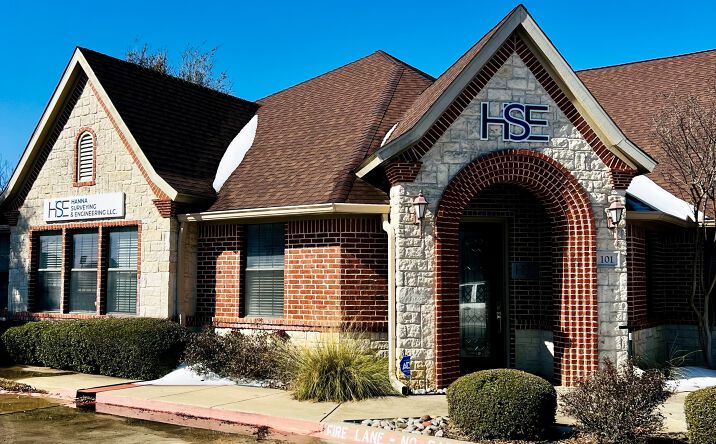 Pictures of Office property located at 1380 U.S. 287 Frontage Rd, Mansfield, TX 76063 for sales - image #1