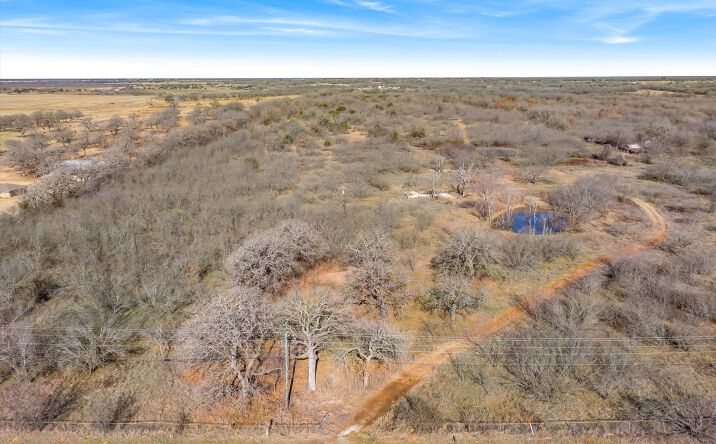 Pictures of Land property located at 2281 State Highway 22, Whitney, TX 76692 for sales - image #1