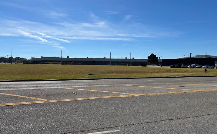 Pictures of Land property located at 2339 E Hillside Dr, Broken Arrow, OK 74012 for sales - image #1
