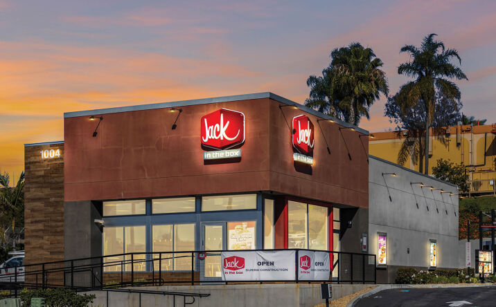 Pictures of Retail property located at 1004 S Santa Fe Ave, Vista, CA 92084 for sales - image #1