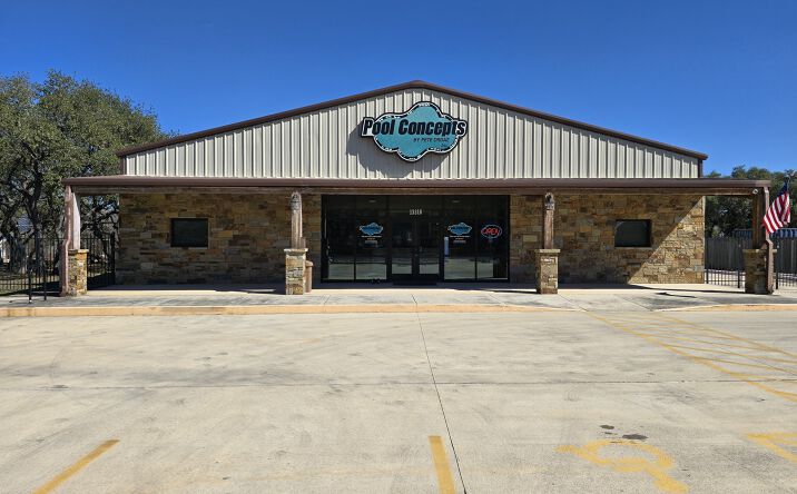 Pictures of Industrial property located at 13318 Western Oak Dr, Helotes, TX 78023 for sales - image #1