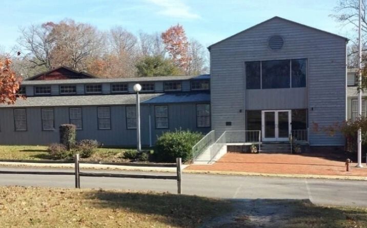Pictures of Mixed Use, Office, Senior Living property located at 17 Ridgeway Rd, Norris, TN 37828 for sales - image #1