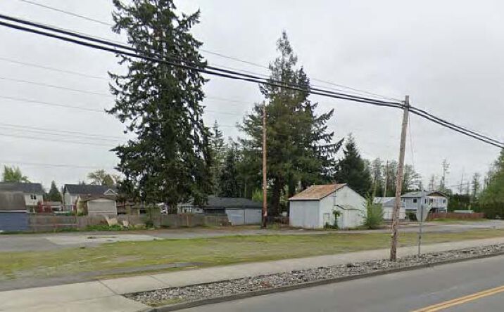 Pictures of Land property located at 700 Borseth St, Sedro-Woolley, WA 98284 for sales - image #1