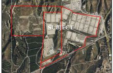 29549526