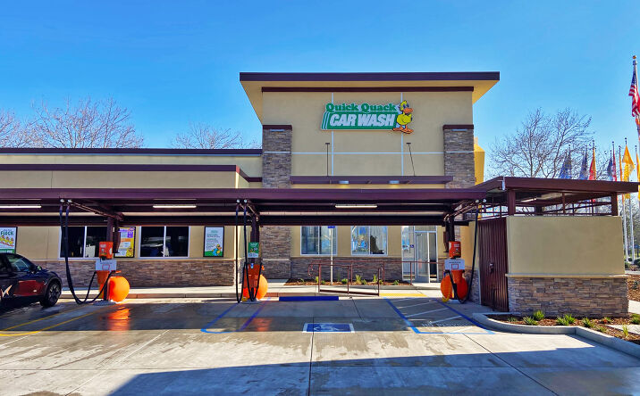 Pictures of Retail property located at 752 Ikea Ct, West Sacramento, CA 95605 for sales - image #1