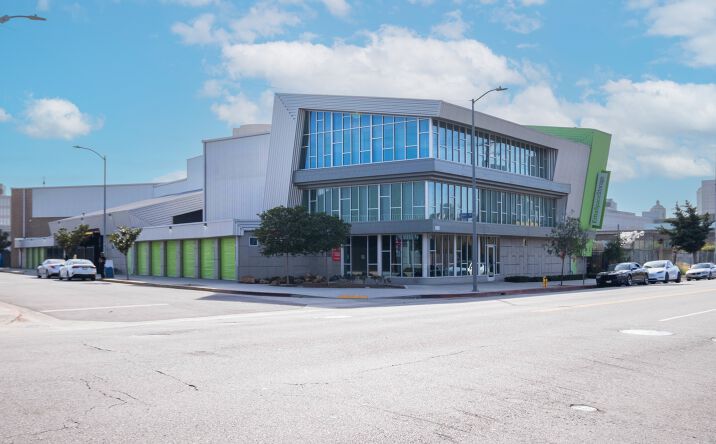 image of property at 1000 N MAIN ST Los Angeles CA 90012-1830