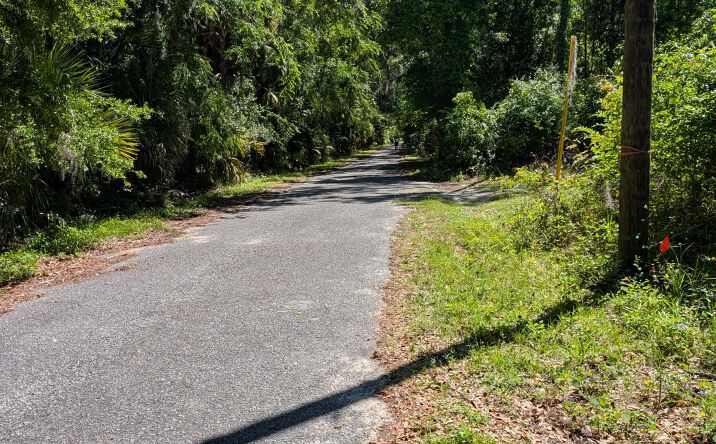 Pictures of Land property located at 0 NW 202nd PL, McIntosh, FL 32664 for sales - image #1