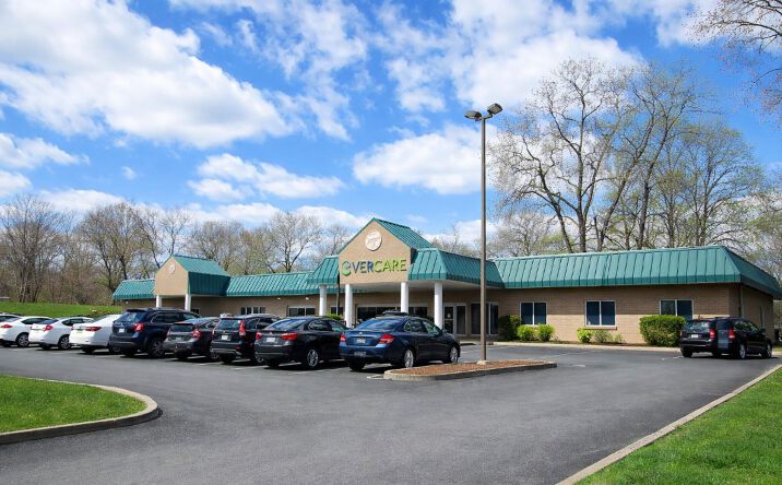Pictures of Office property located at 31 Cerone Place, Newburgh (City), NY 12550 for sales - image #1