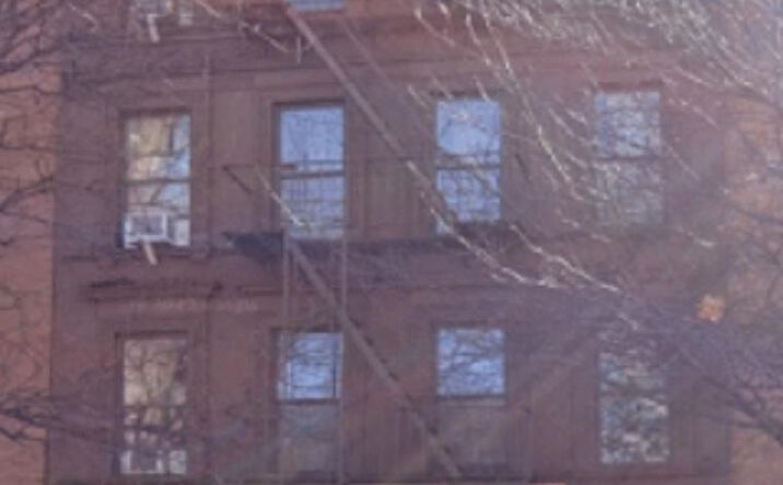 Pictures of Mixed Use, Multifamily property located at 230 W 116th St, New York, NY 10026 for sales - image #1