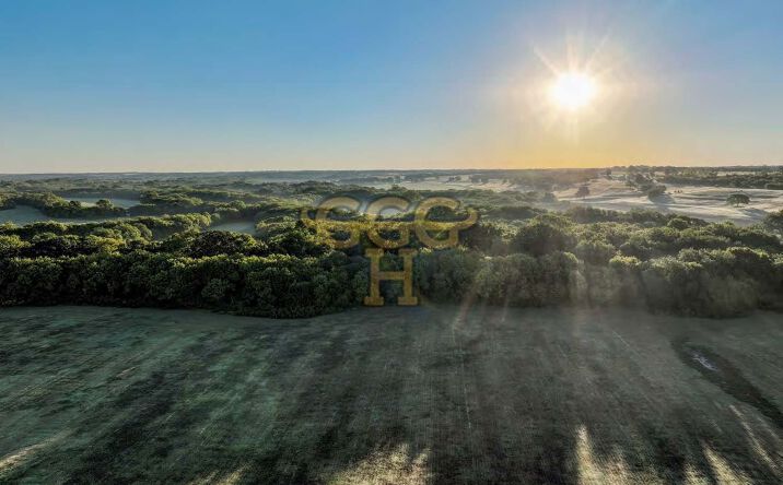 Pictures of Land property located at Southeast Sherman St Hwy 11 & Nelson Rd, Sherman, TX 75090 for sales - image #1