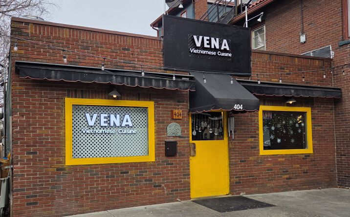 Pictures of Business for Sale property located at 404 W State St, Ithaca, NY 14850 for sales - image #1
