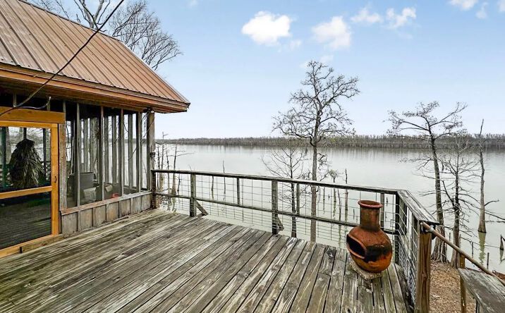 Pictures of Land property located at 2067 Pecan Grove Road, 71325, MS 39669 for sales - image #1