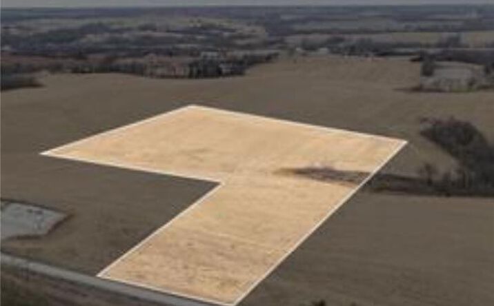 Pictures of Land, Special Purpose property located at 12 m/l acres Spratt Road, Weston, MO 64098 for sales - image #1