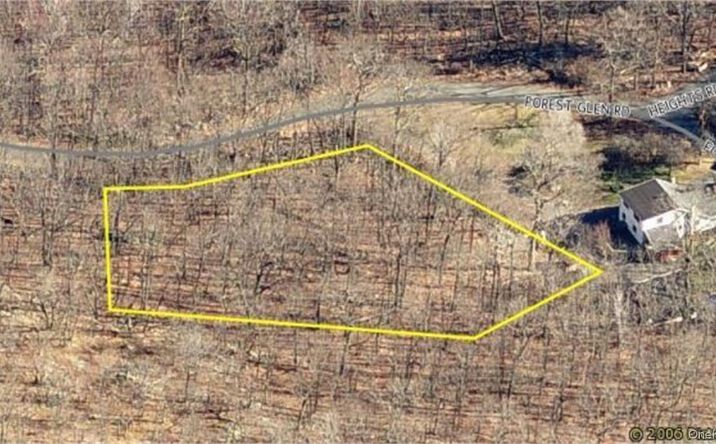 Pictures of Land property located at Cedar Road, Monroe, NY 10950 for sales - image #1