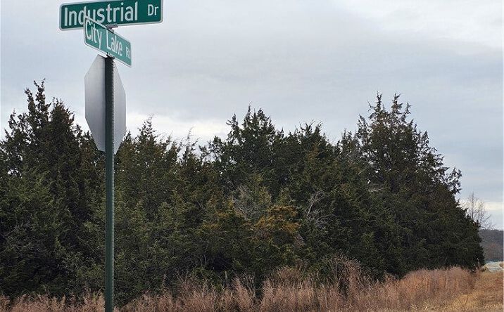 Pictures of Special Purpose property located at 0 S City Lake Road, Fayetteville, AR 72701 for sales - image #1