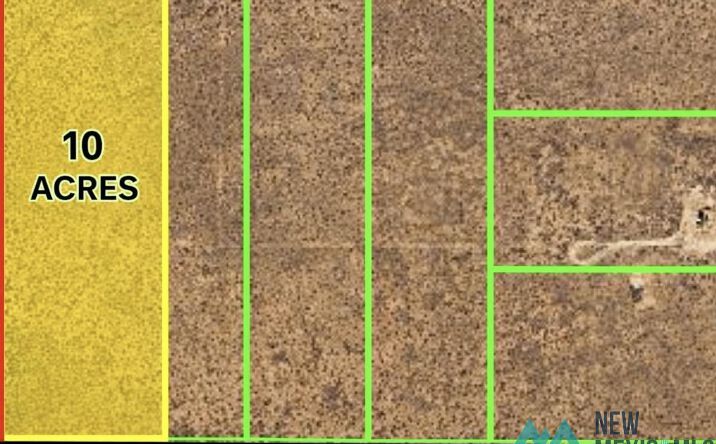 Pictures of Land property located at Tbd N Norris, Hobbs, NM 88240 for sales - image #1