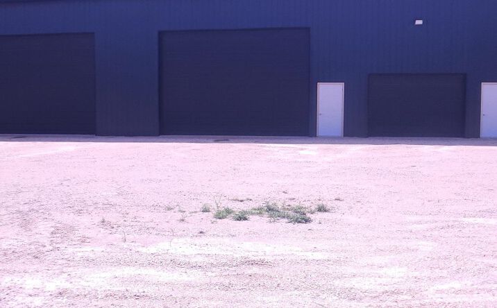 Pictures of Office, Industrial property located at 7539 Us Hwy 14, Arena, WI 53503-9707 for sales - image #1
