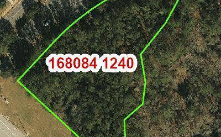 Pictures of Business for Sale property located at 0 VEVERAS, Jacksonville, FL 32258 for sales - image #1