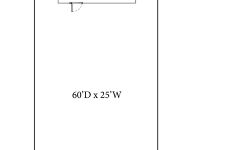 29556725