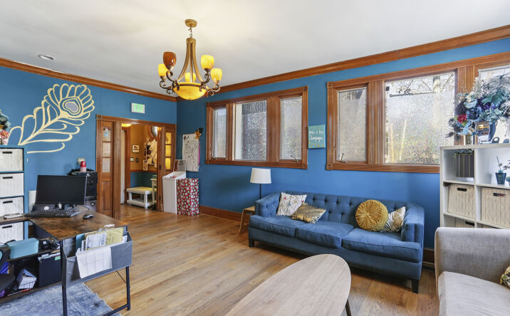 Pictures of Office property located at 1259 Metropolitan Ave SE, Atlanta, GA 30316 for sales - image #1