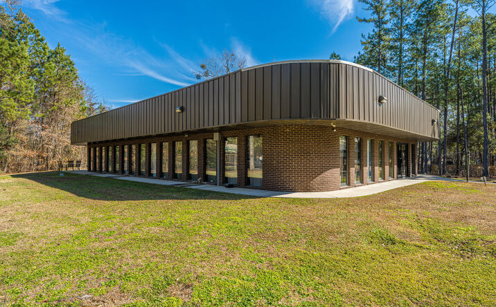 Pictures of Business for Sale, Industrial, Retail, Mixed Use, Office property located at 105 Lamplight Circle, Summerville, SC 29483 for sales - image #1