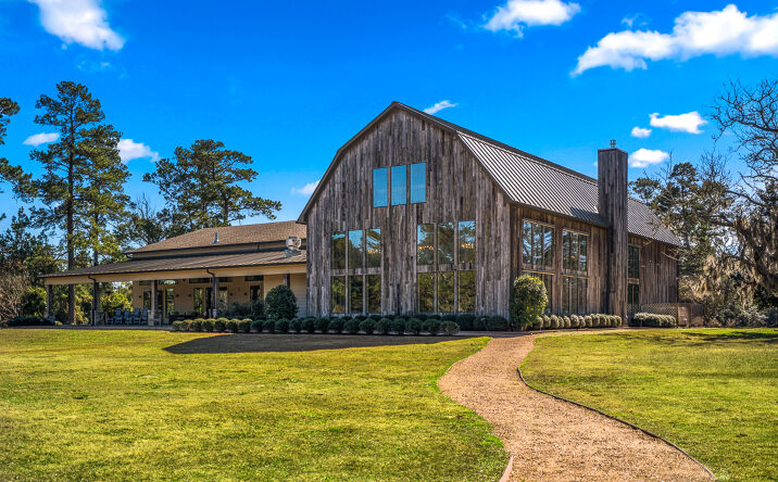 Pictures of Mixed Use property located at 3603 FM1725, Cleveland, TX 77328 for sales - image #1