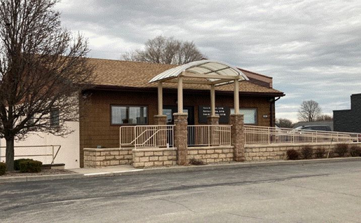 Pictures of Office, Retail property located at 2236 W Ridge Rd, Rochester, NY 14626 for sales - image #1