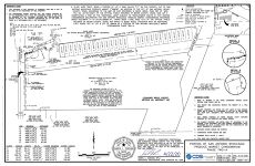 29561103