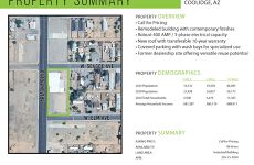 29561383