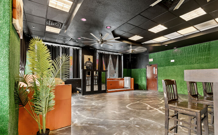 Pictures of Business for Sale property located at 401 N Superior St, Toledo, OH 43604 for sales - image #1