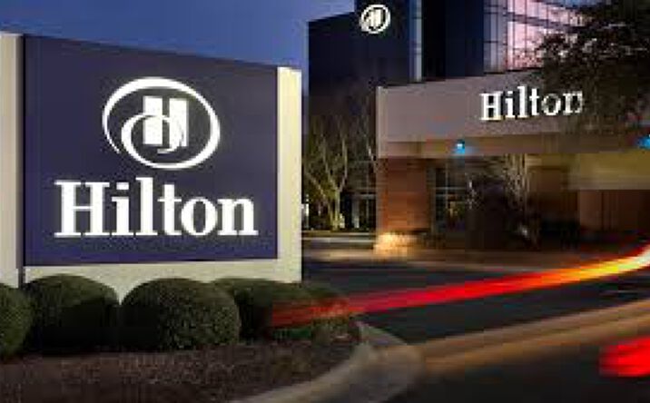 Pictures of Hospitality property located at 10001 Old Indiana, Evansville, IN 47711 for sales - image #1