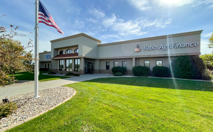 Pictures of Office property located at 5020 S Broadband Ln, Sioux Falls, SD 57108 for sales - image #1