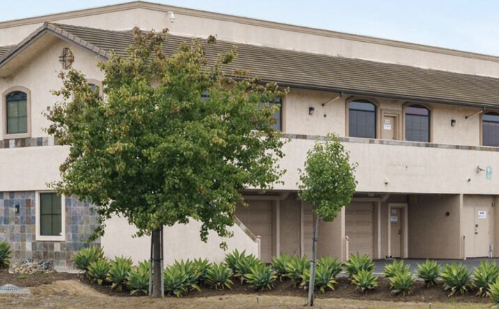 Pictures of Office property located at 2370 Skyway Dr, Santa Maria, CA 93455 for sales - image #1