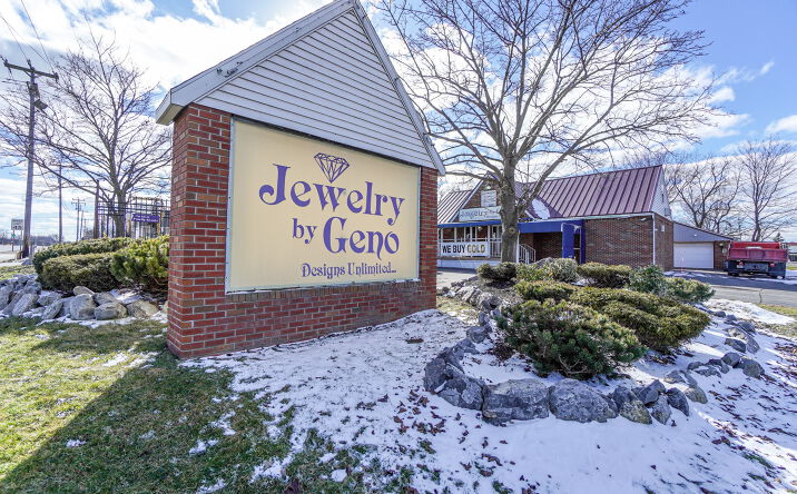 Pictures of Mixed Use, Retail property located at 4734 Transit Rd, Depew, NY 14043 for sales - image #1