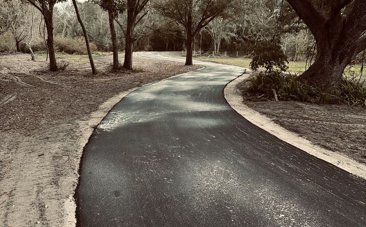 Pictures of Land property located at 1676 Hermosa Dr, Palm Harbor, FL 34683 for sales - image #1