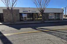 29564940