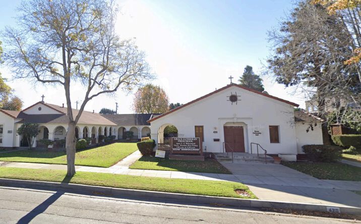 Pictures of Special Purpose property located at 420 E Fesler St, Santa Maria, CA 93454 for sales - image #1