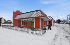29565076