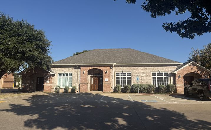 Pictures of Retail property located at 18170 Dallas Pkwy, Dallas, TX 75287 for sales - image #1