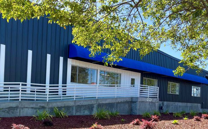 Pictures of Industrial, Land property located at 1276 Reamwood Ave, Sunnyvale, CA 94089 for sales - image #1