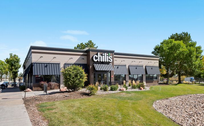 Pictures of Retail property located at 7475 W 88th Ave, Westminster, CO 80021 for sales - image #1