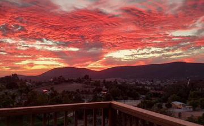 Pictures of Land property located at 1320 Richland Rd, San Marcos, CA 92069 for sales - image #1