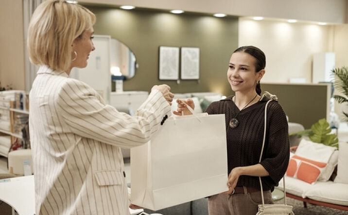 Pictures of Business for Sale property located at One Glenlake Pkwy w, Atlanta, GA 30328 for sales - image #1